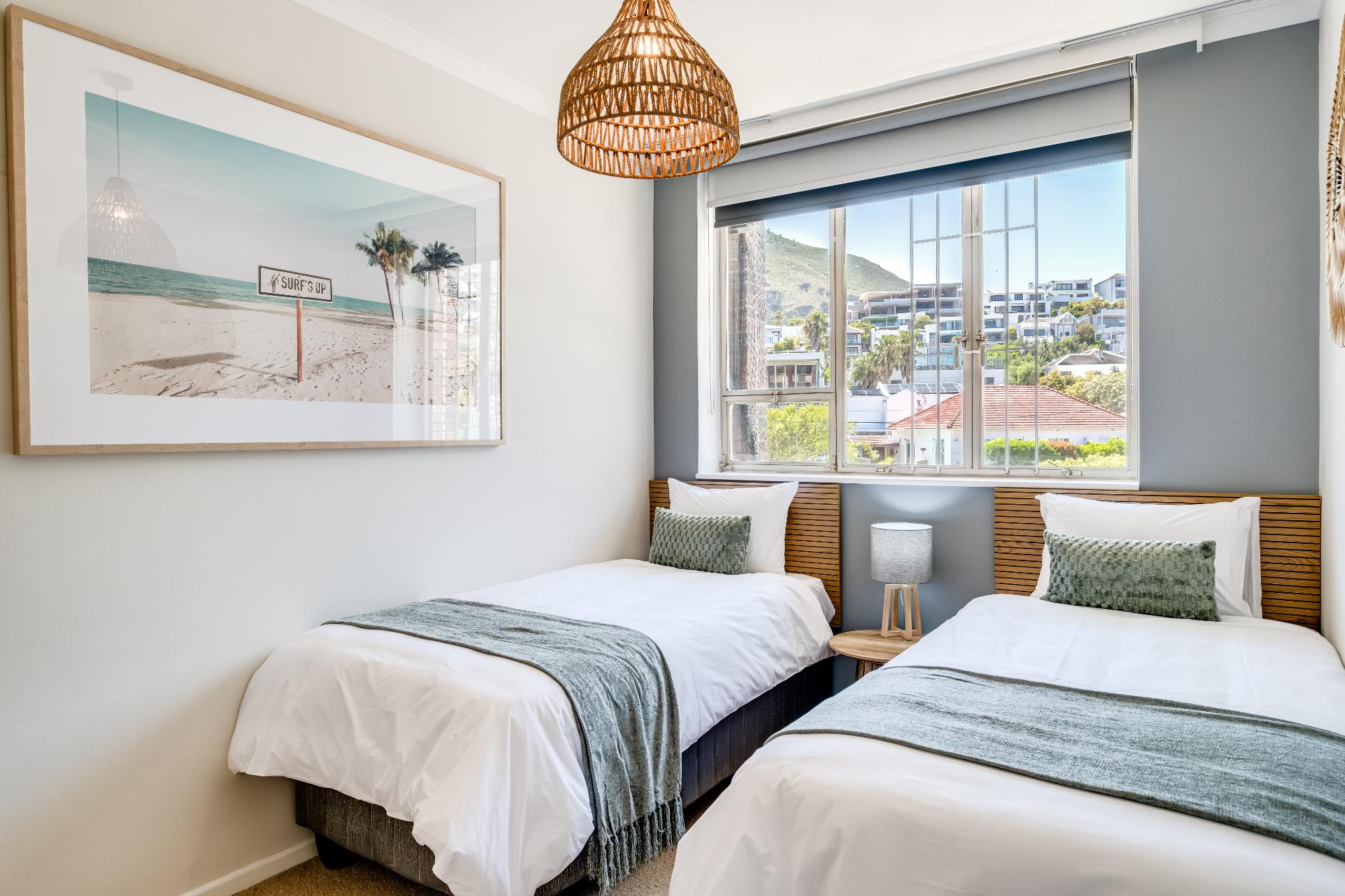 property_[object Object]_30