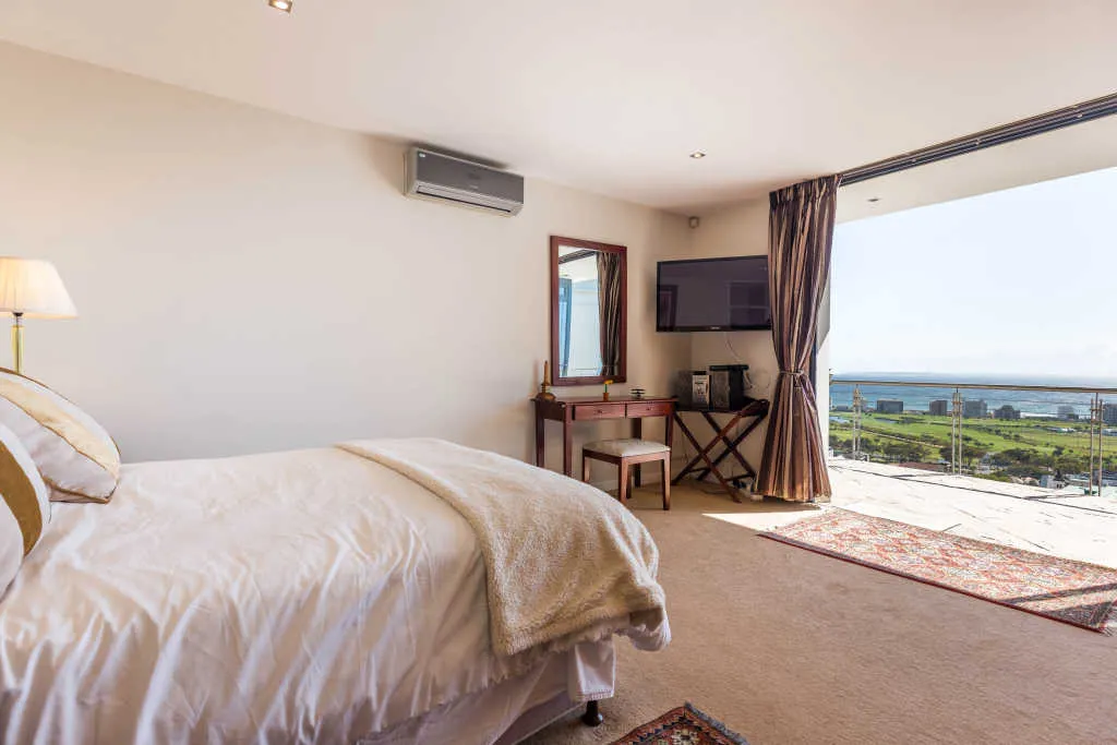 property_[object Object]_11