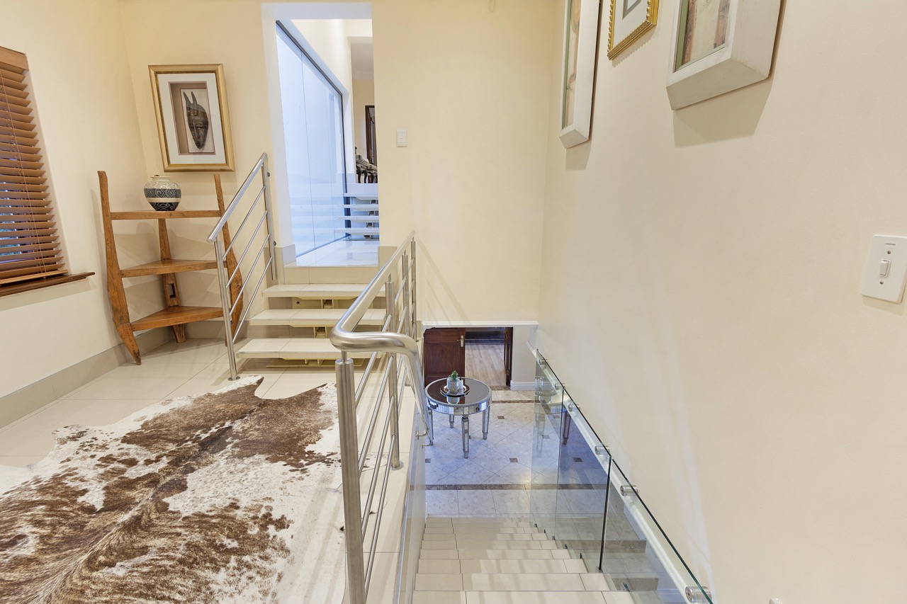 property_[object Object]_7