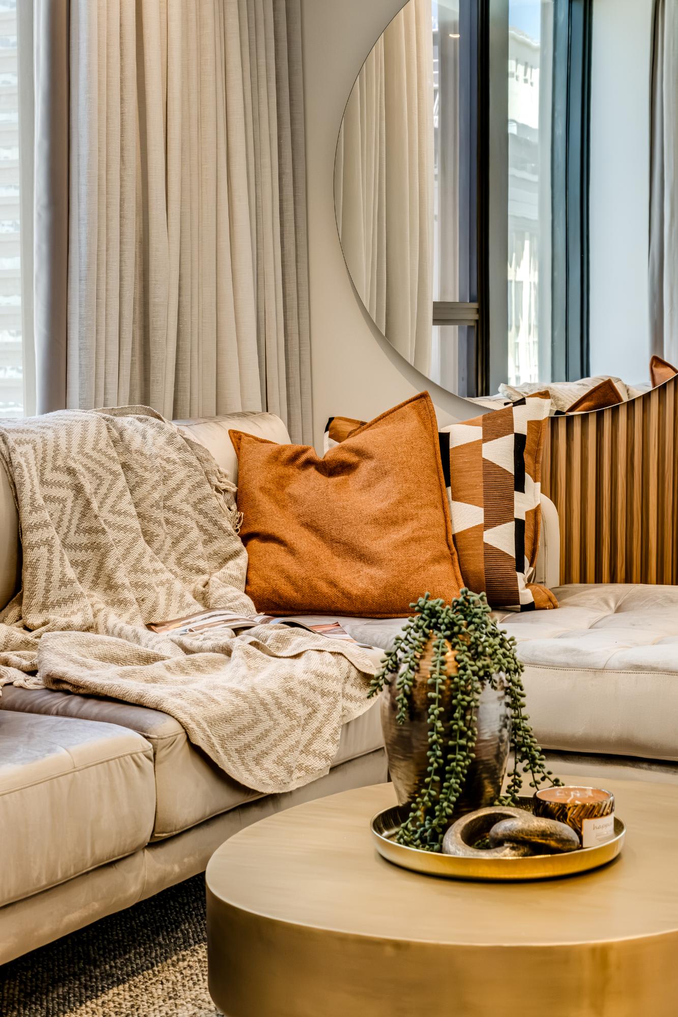 property_[object Object]_4