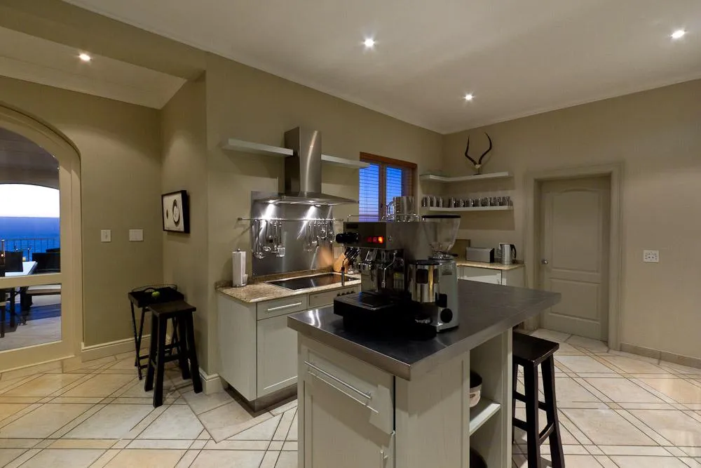 property_[object Object]_7