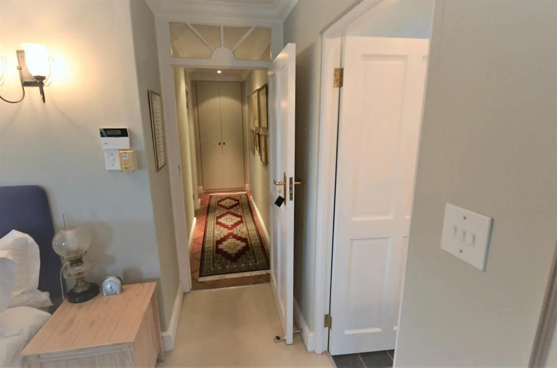 property_[object Object]_13