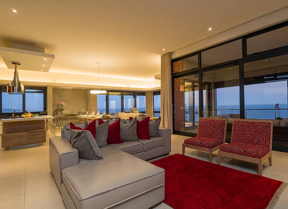 property_[object Object]_66