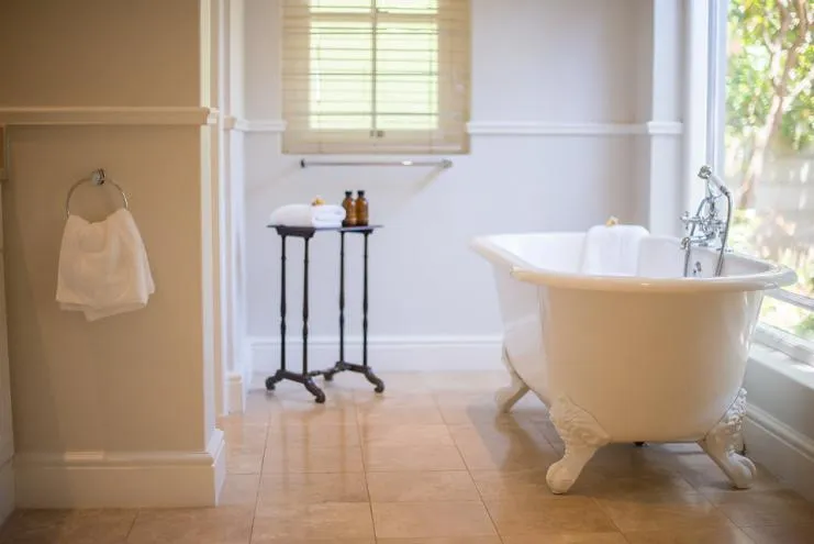 property_[object Object]_5