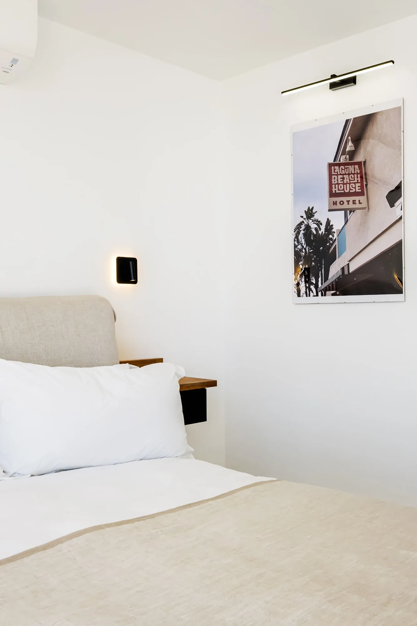 property_[object Object]_18