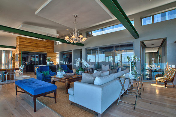 property_[object Object]_9