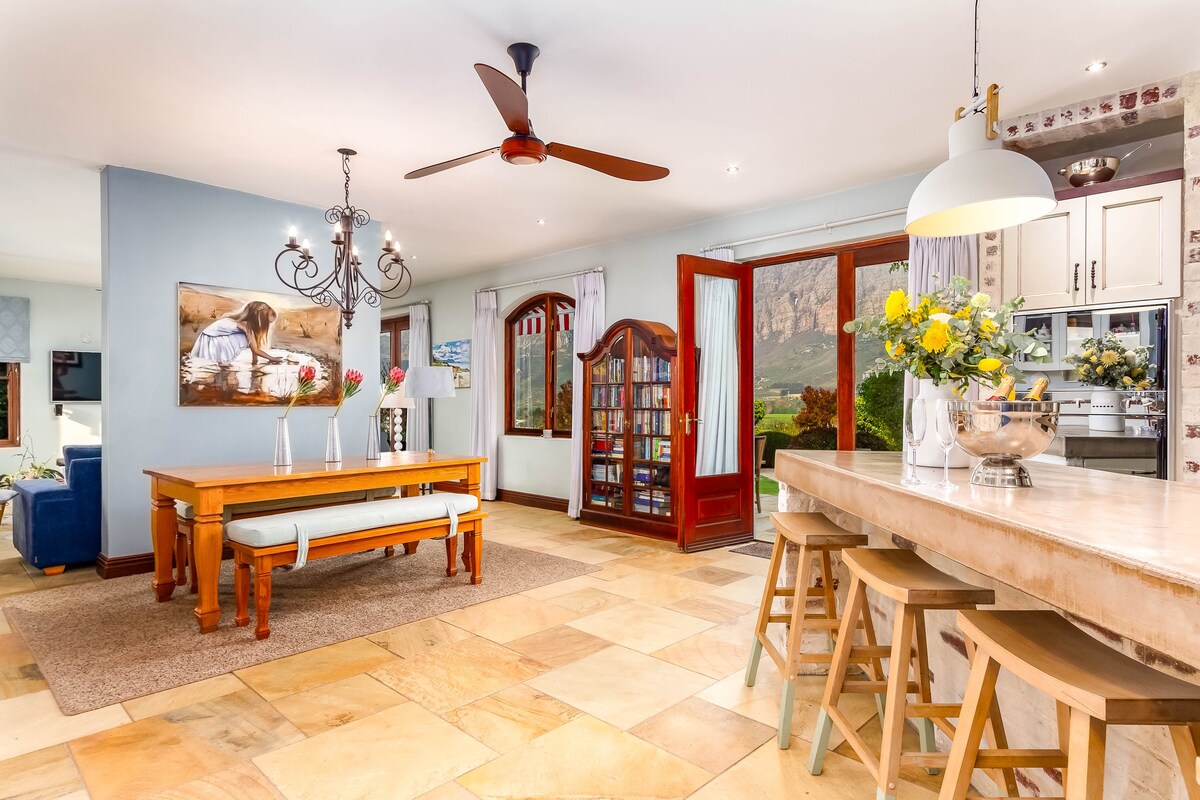 property_[object Object]_27