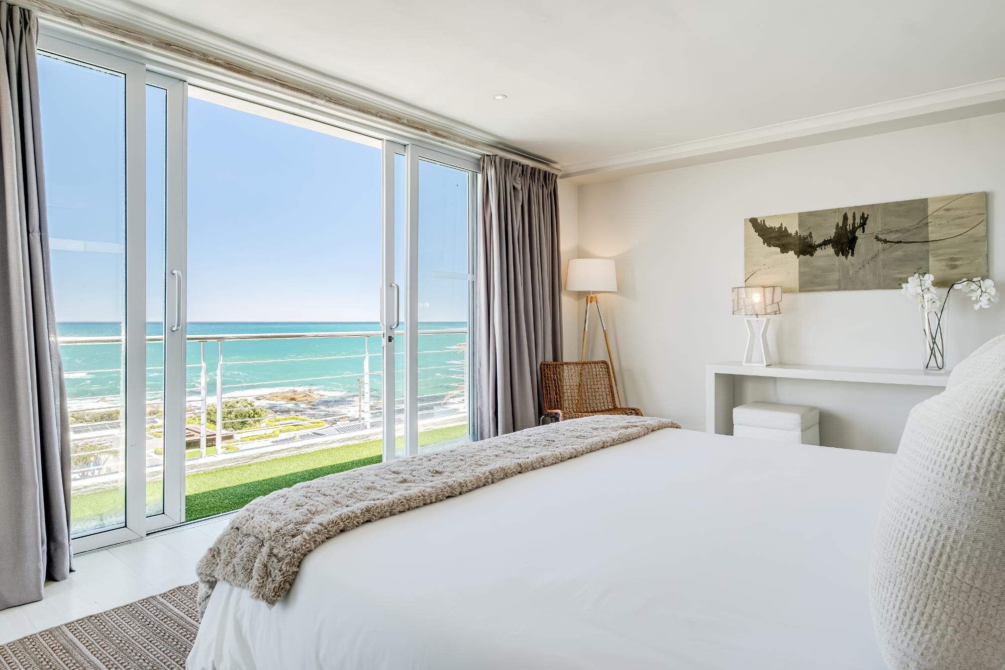 property_[object Object]_21