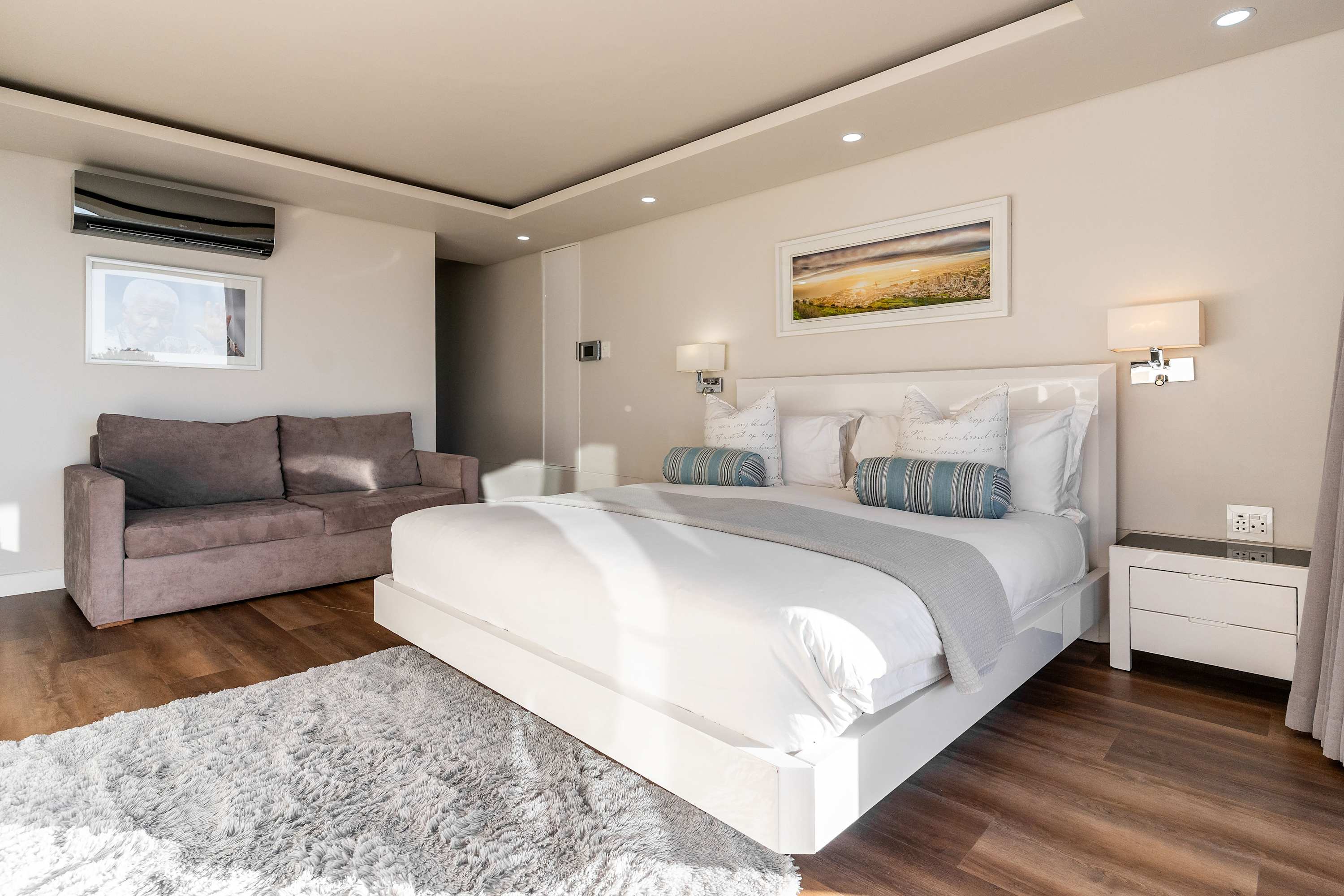 property_[object Object]_17