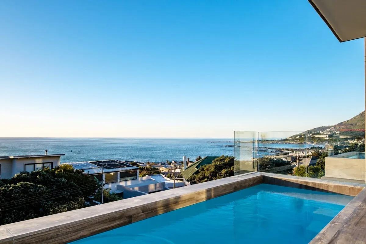 property_[object Object]_26