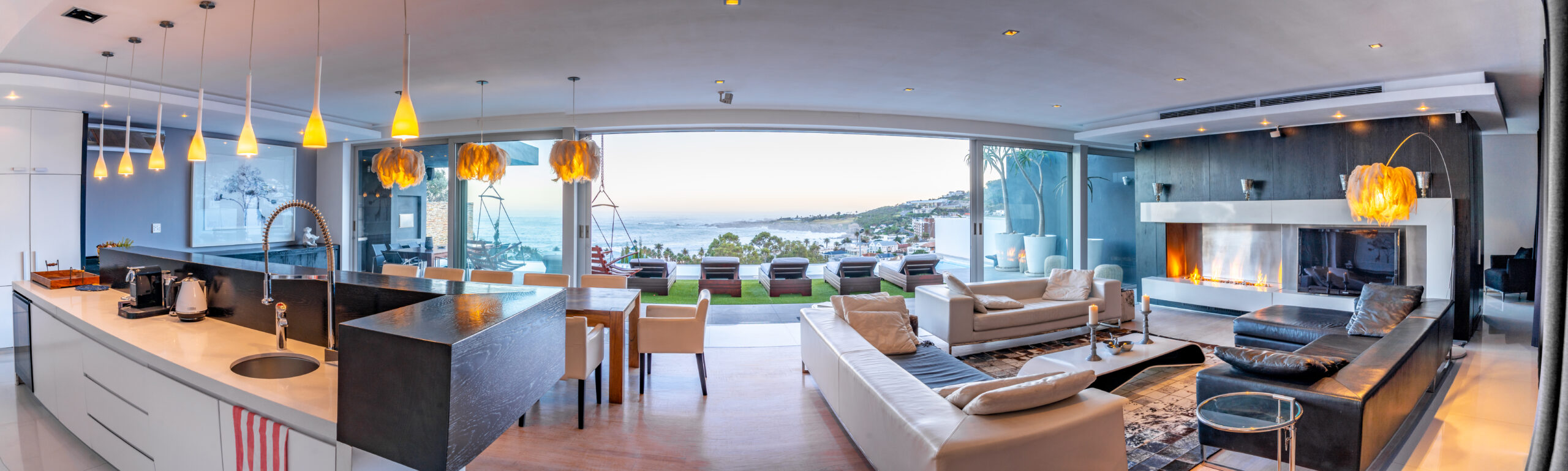 property_[object Object]_3