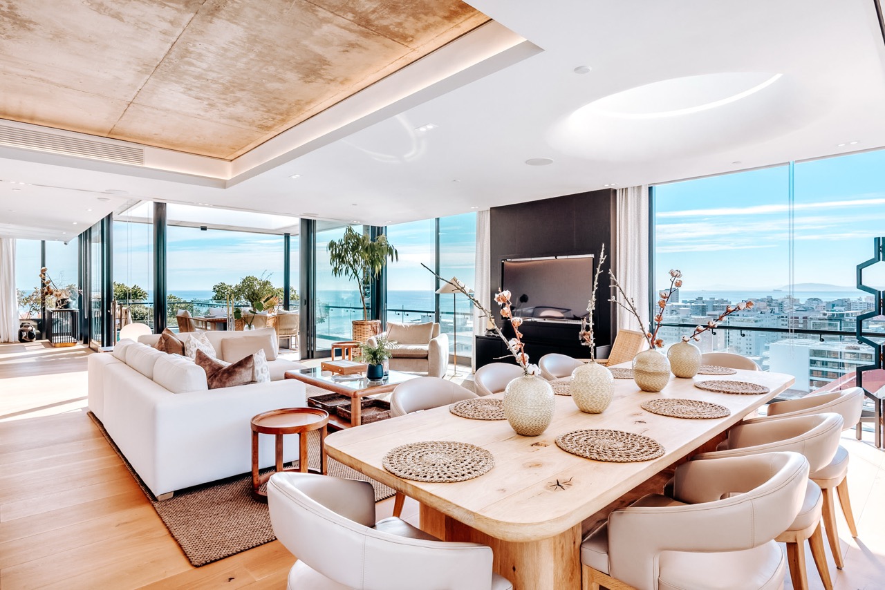 property_[object Object]_36