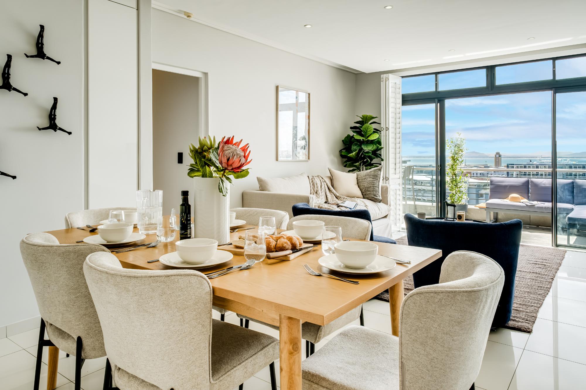 property_[object Object]_29