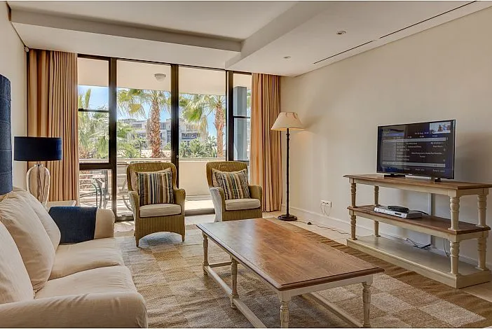 property_[object Object]_3