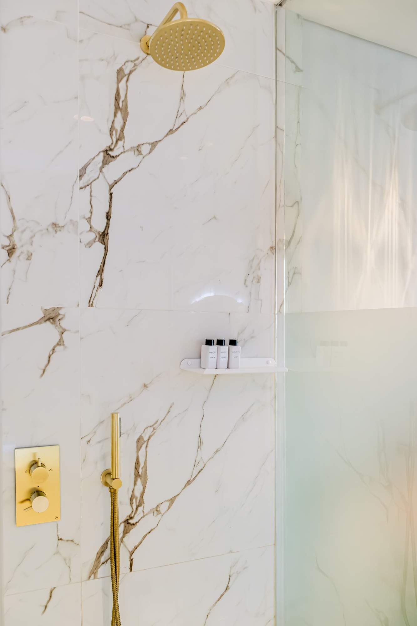 property_[object Object]_22