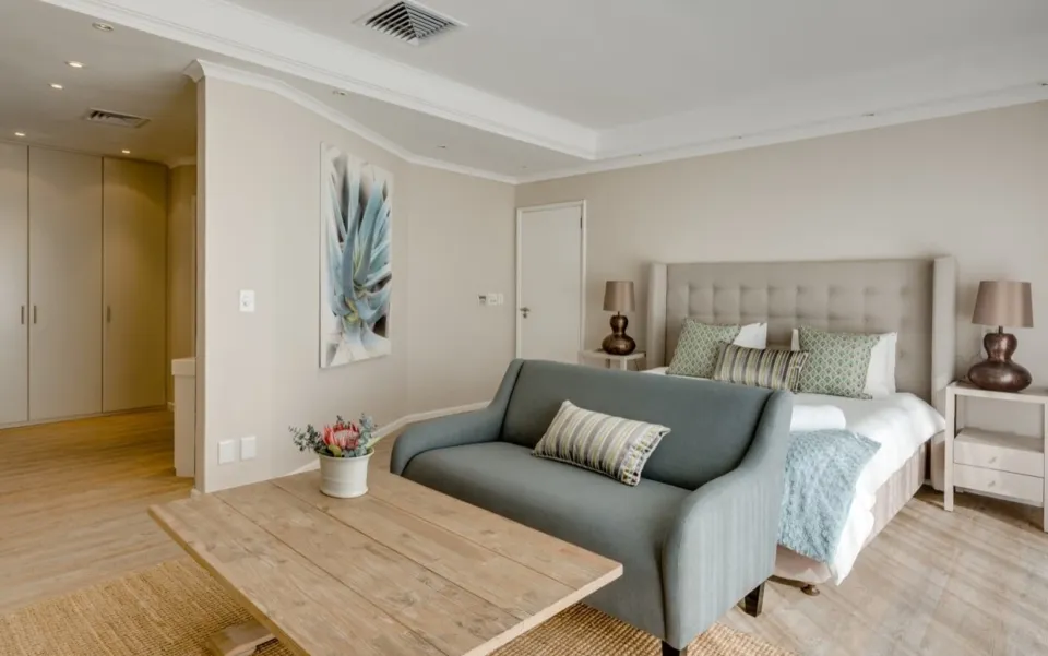 property_[object Object]_2