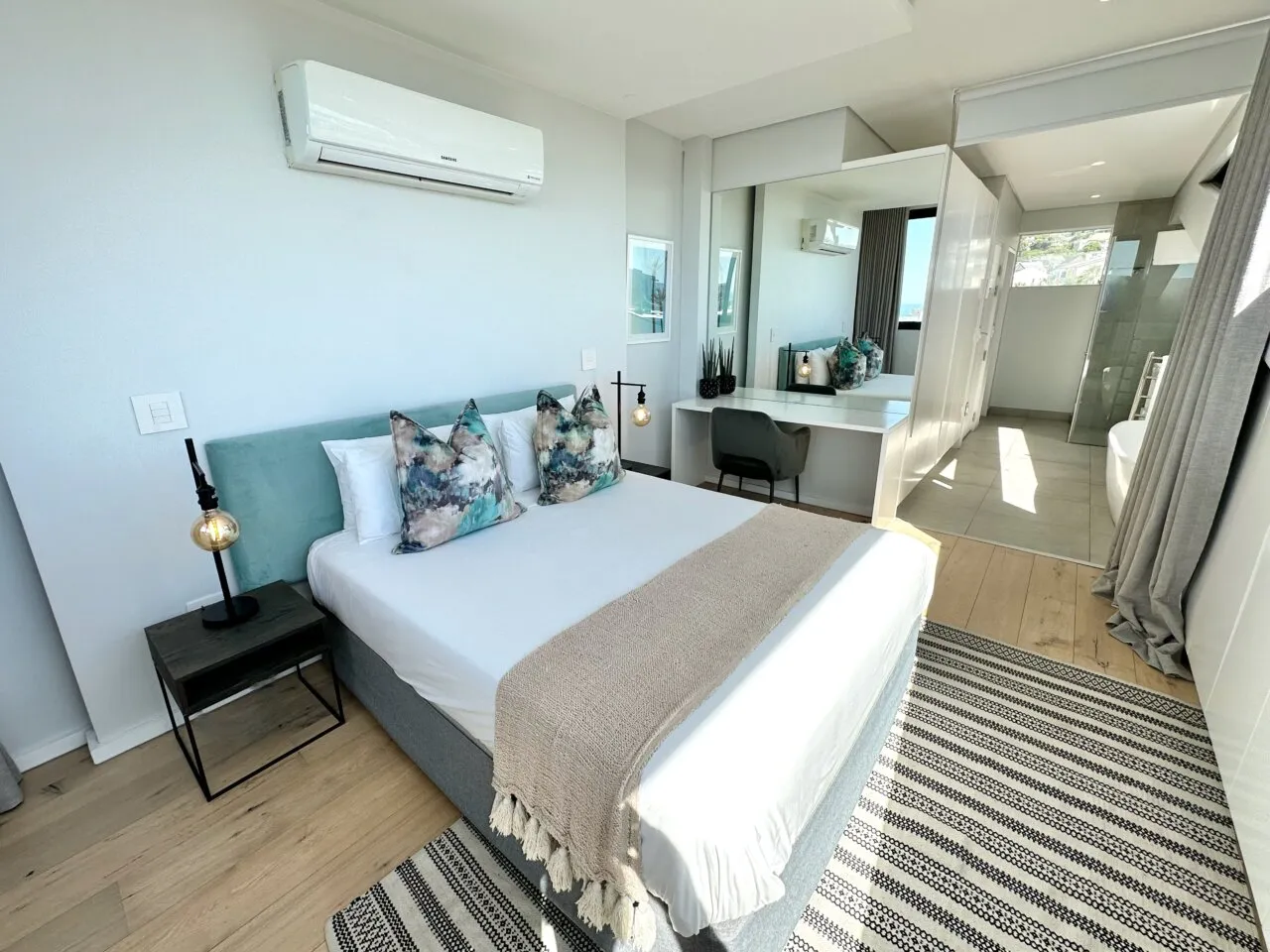 property_[object Object]_5