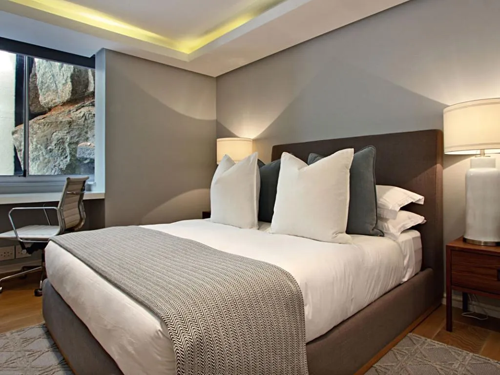 property_[object Object]_13