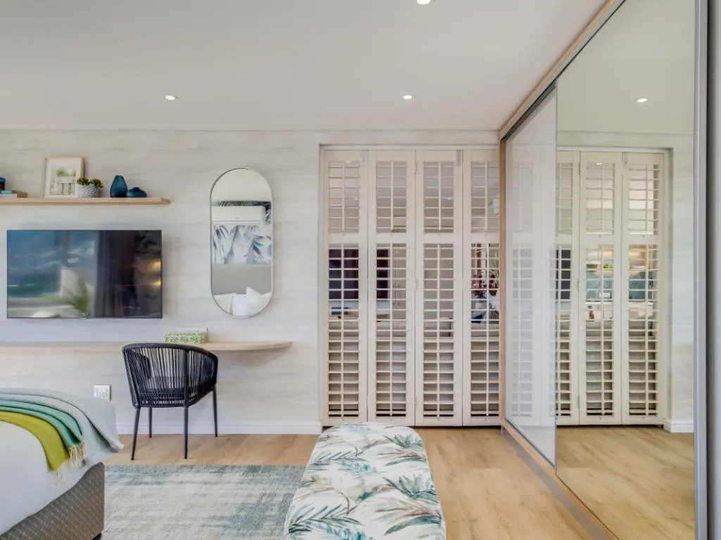 property_[object Object]_11