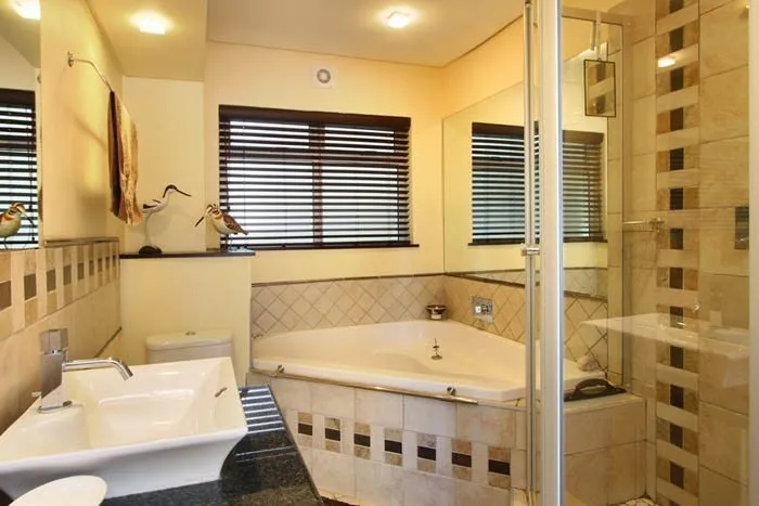 property_[object Object]_7