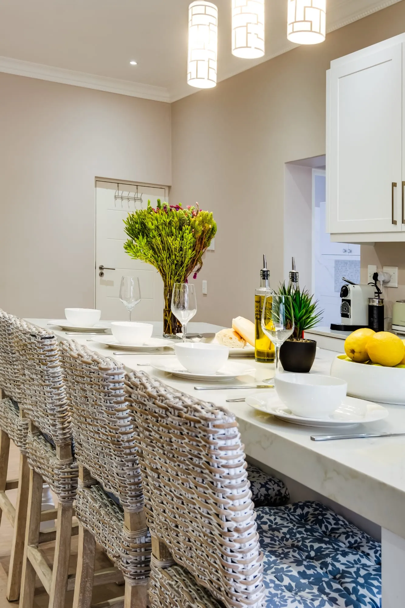 property_[object Object]_10