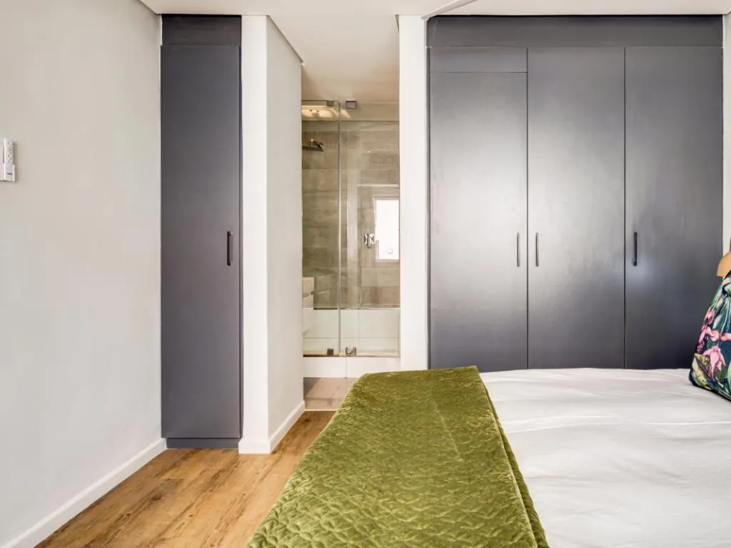 property_[object Object]_0