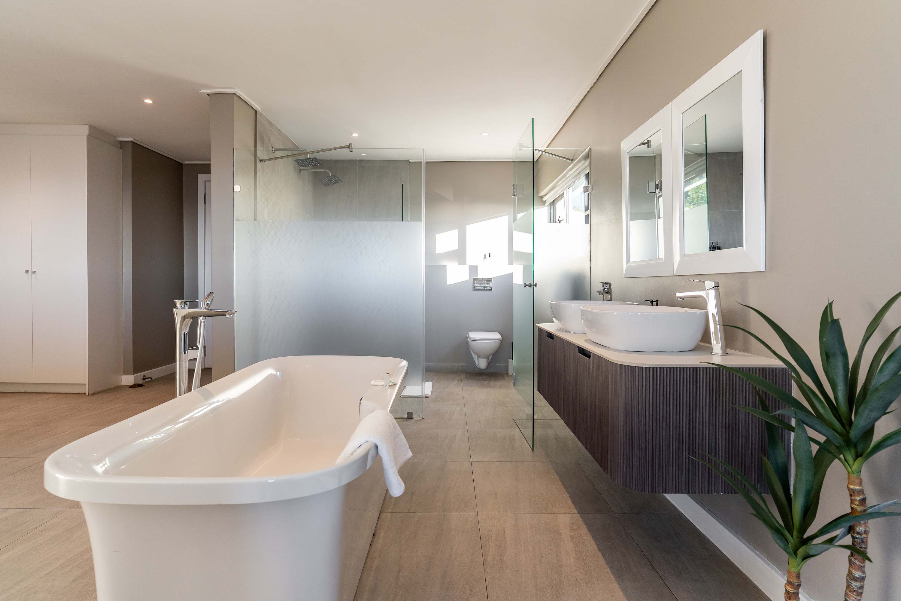 property_[object Object]_45