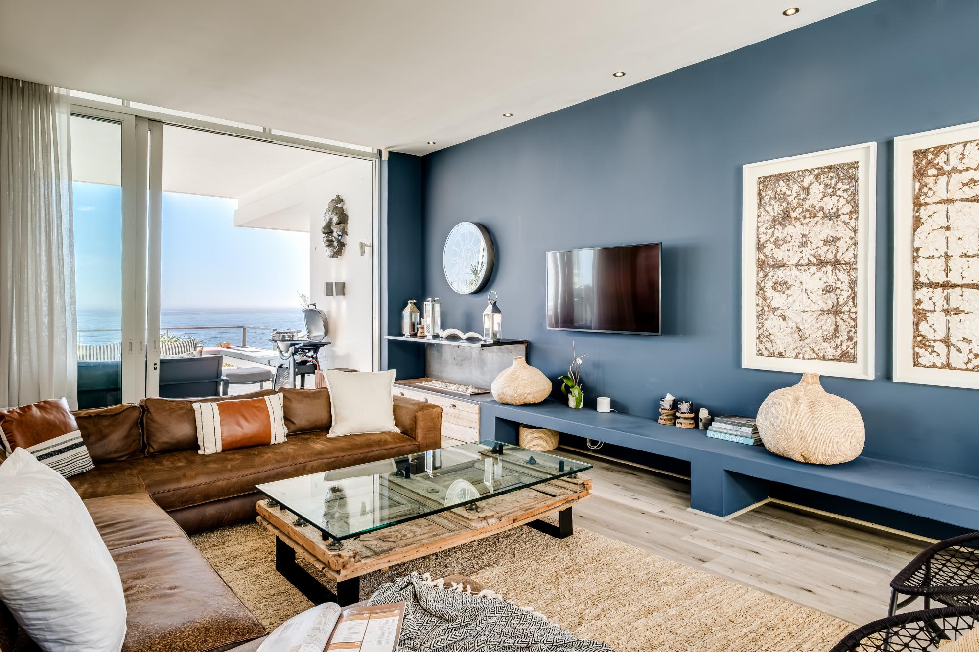 property_[object Object]_5