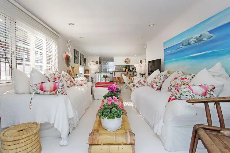 property_[object Object]_5