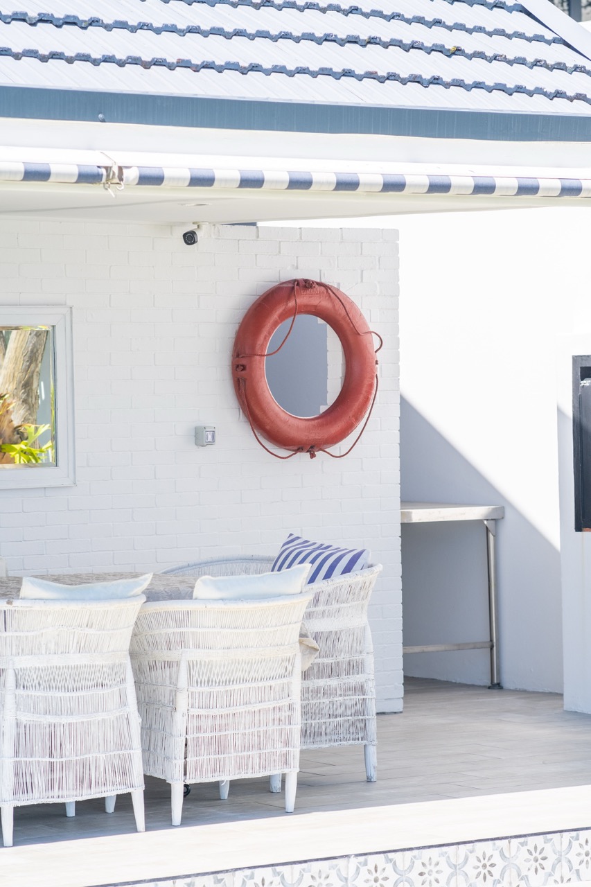 property_[object Object]_45