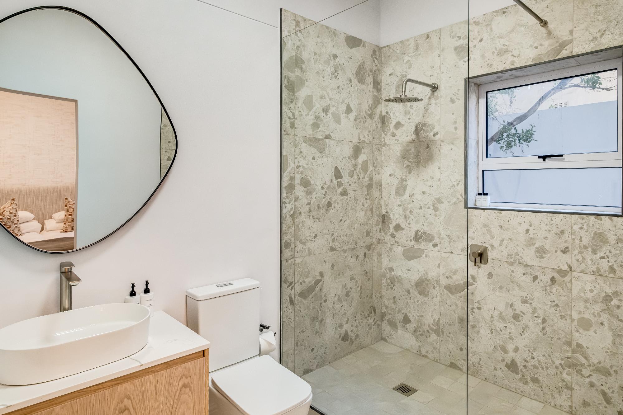 property_[object Object]_37