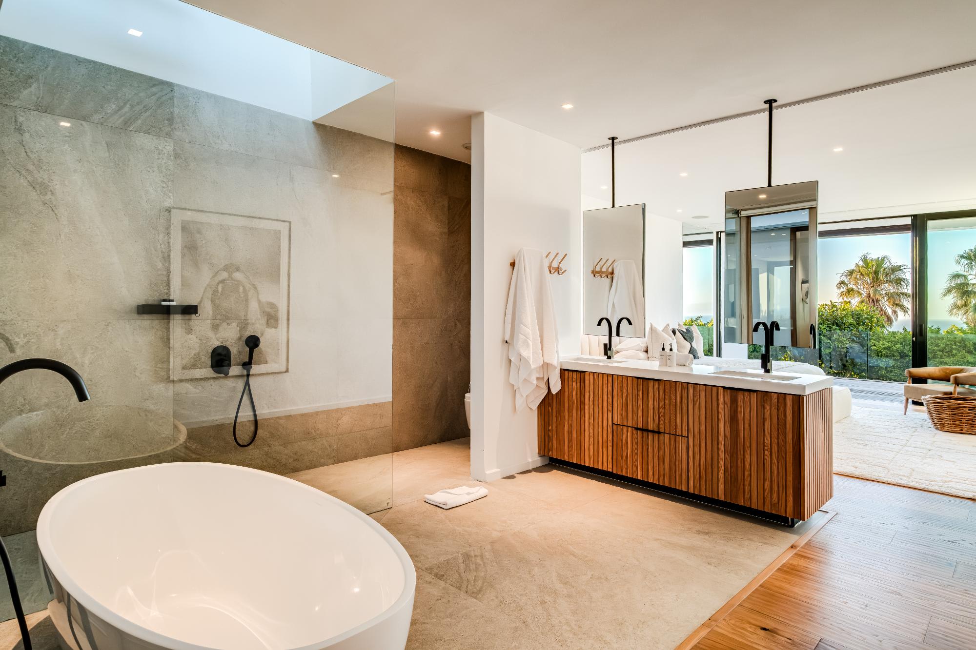 property_[object Object]_23