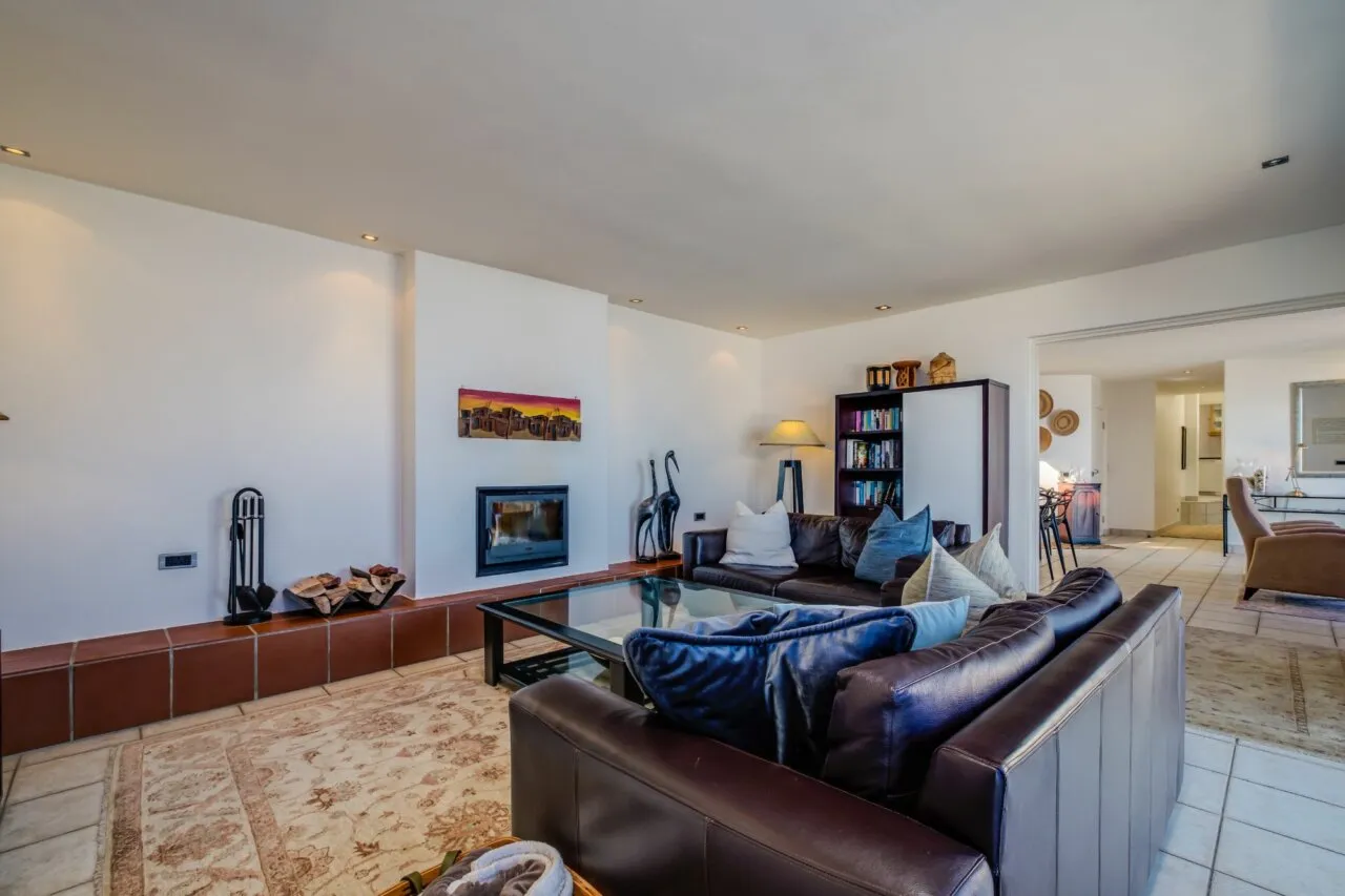 property_[object Object]_31