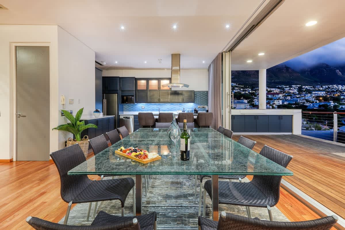 property_[object Object]_11