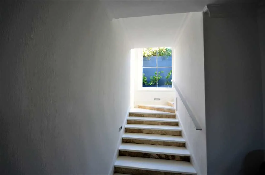 property_[object Object]_18