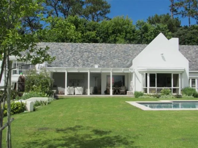 property_[object Object]_6