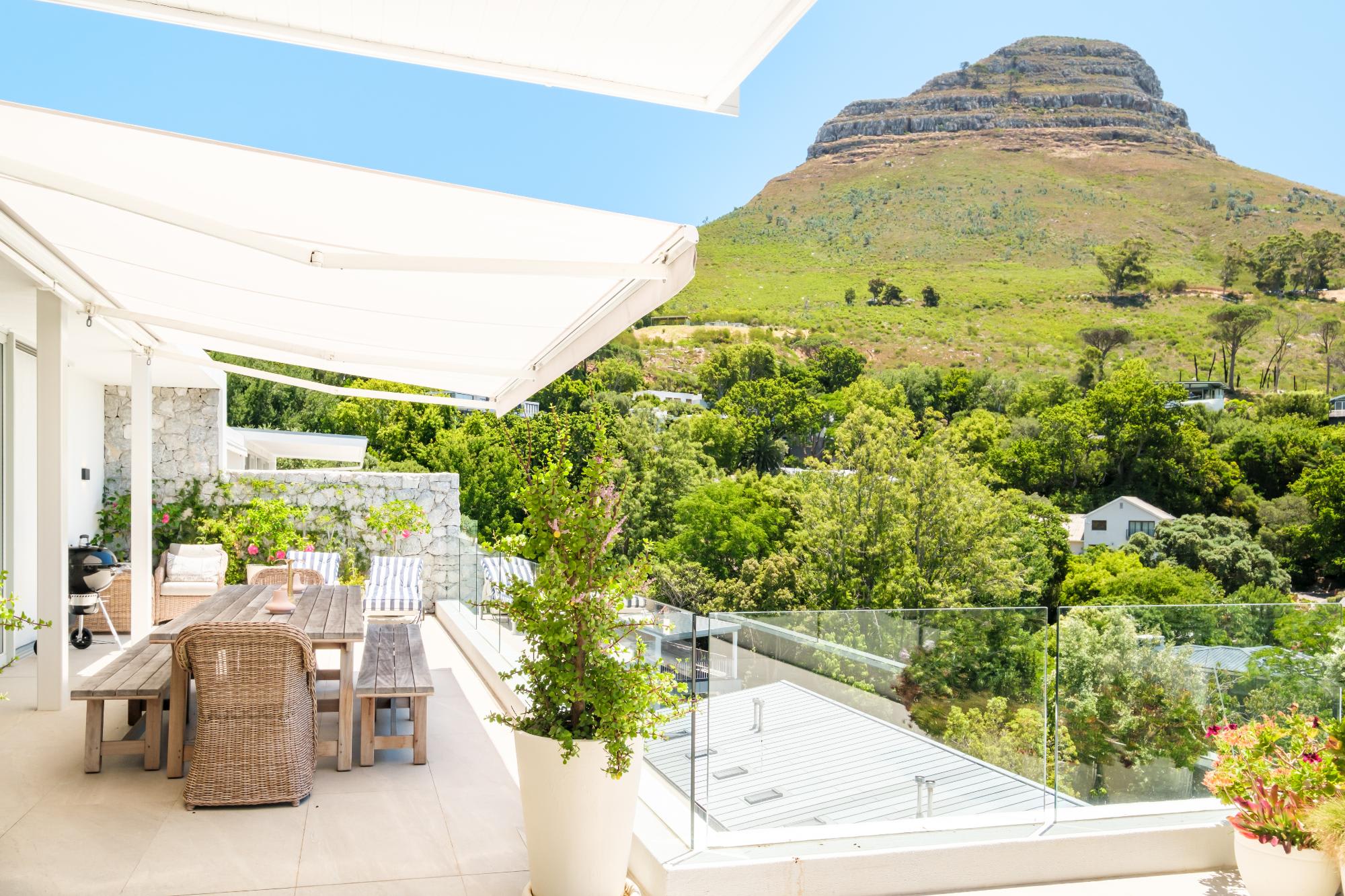 property_[object Object]_5