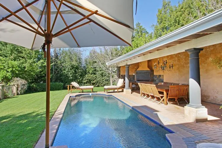 property_[object Object]_1