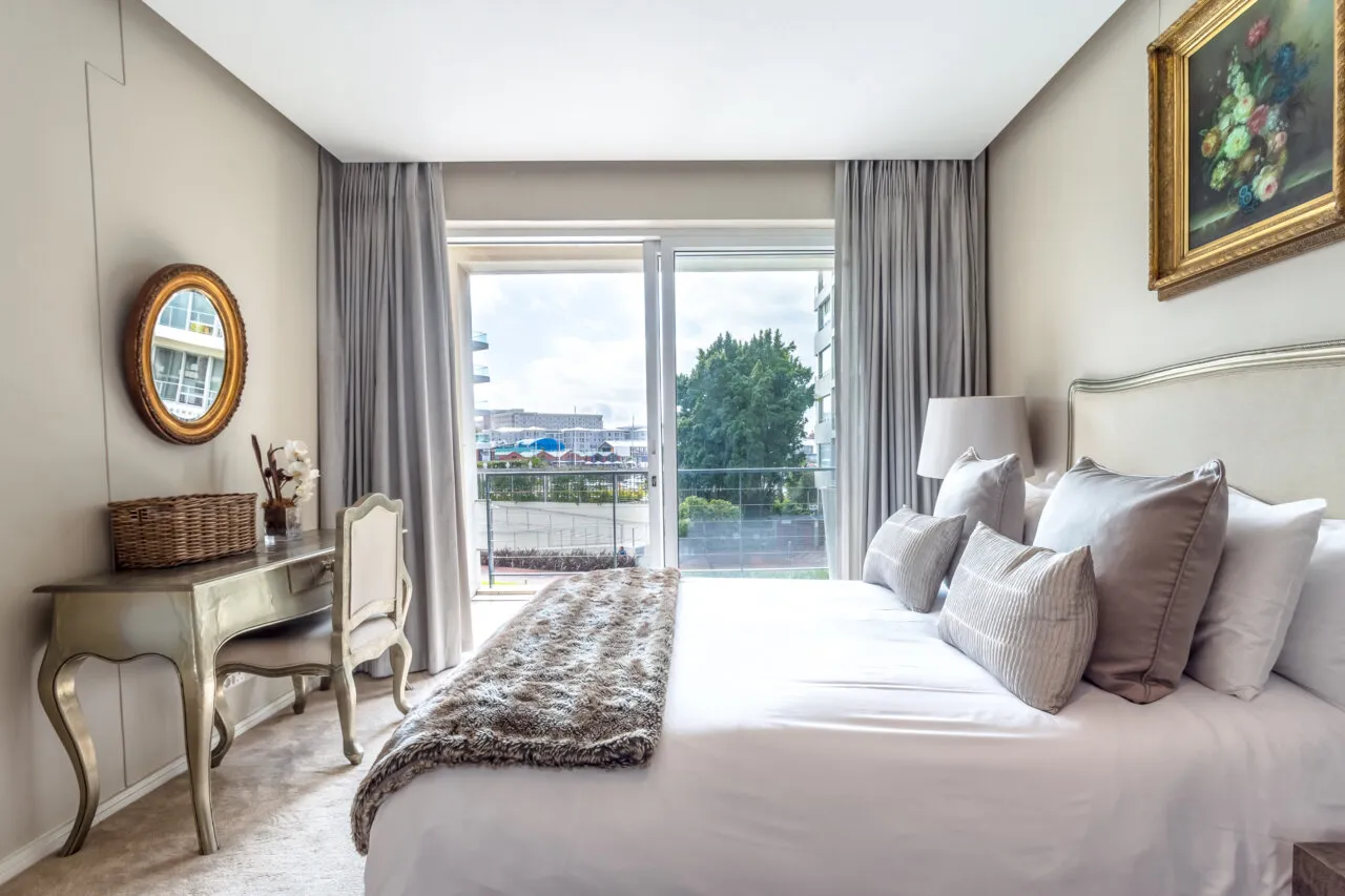 property_[object Object]_13