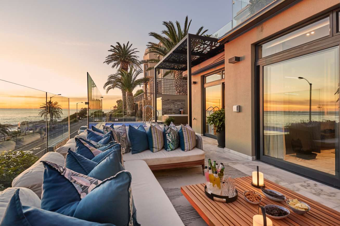 property_[object Object]_47