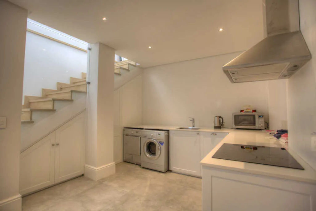 property_[object Object]_7