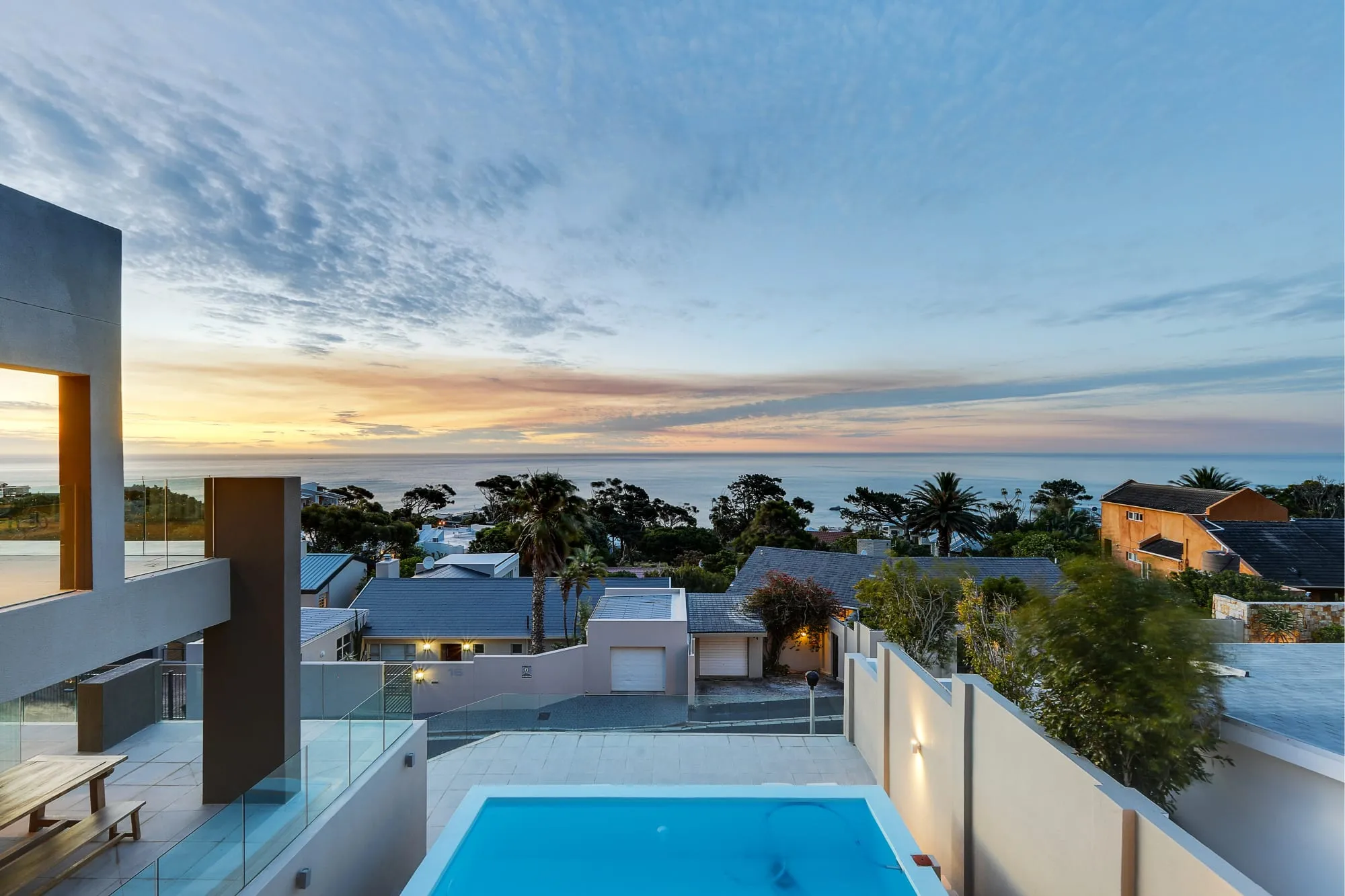 property_[object Object]_30