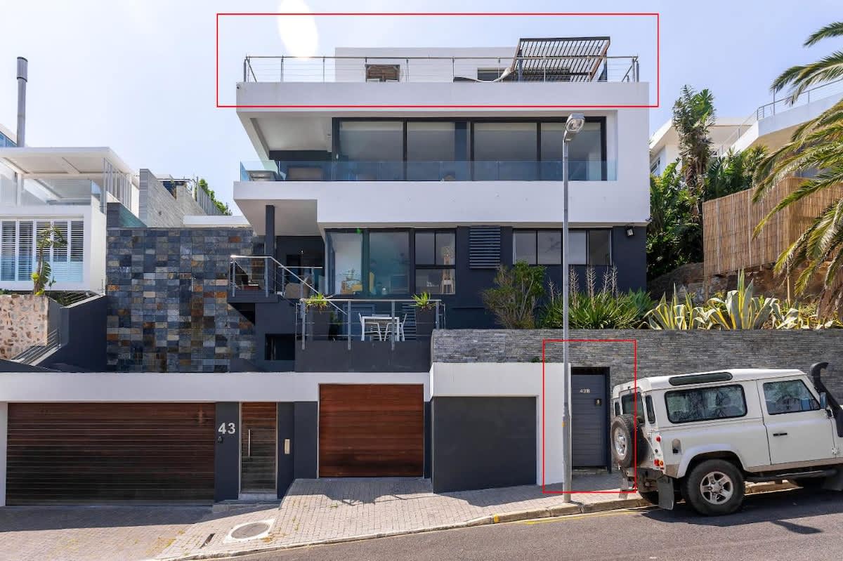 property_[object Object]_29