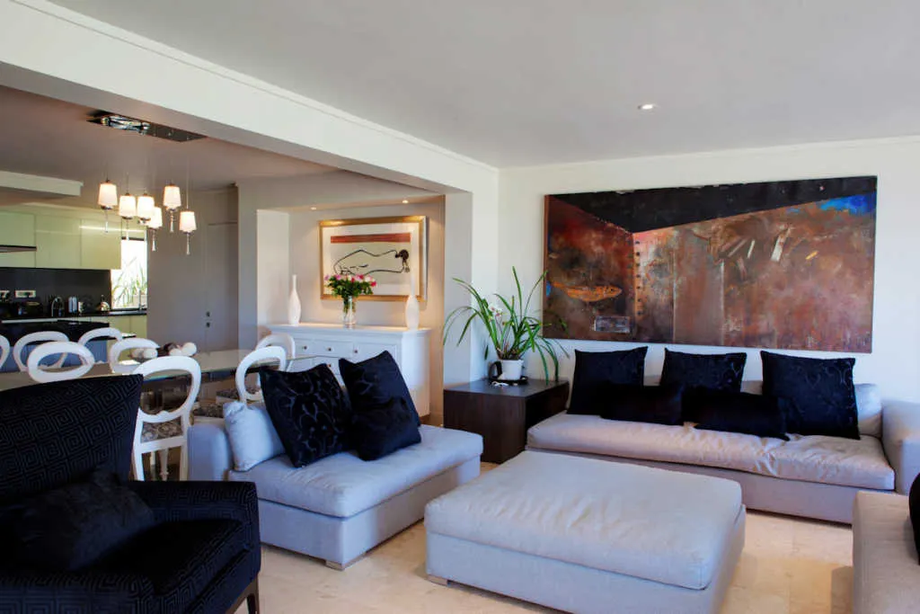 property_[object Object]_30