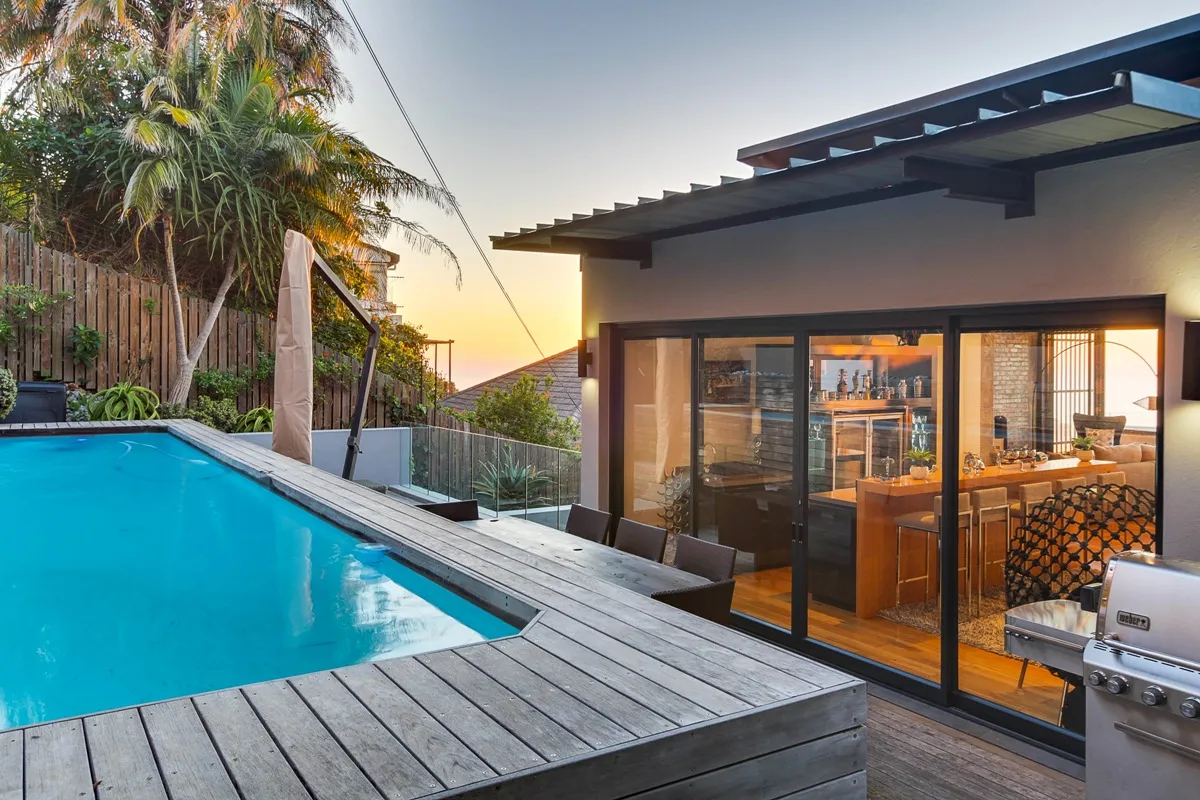 property_[object Object]_1