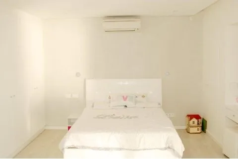 property_[object Object]_13