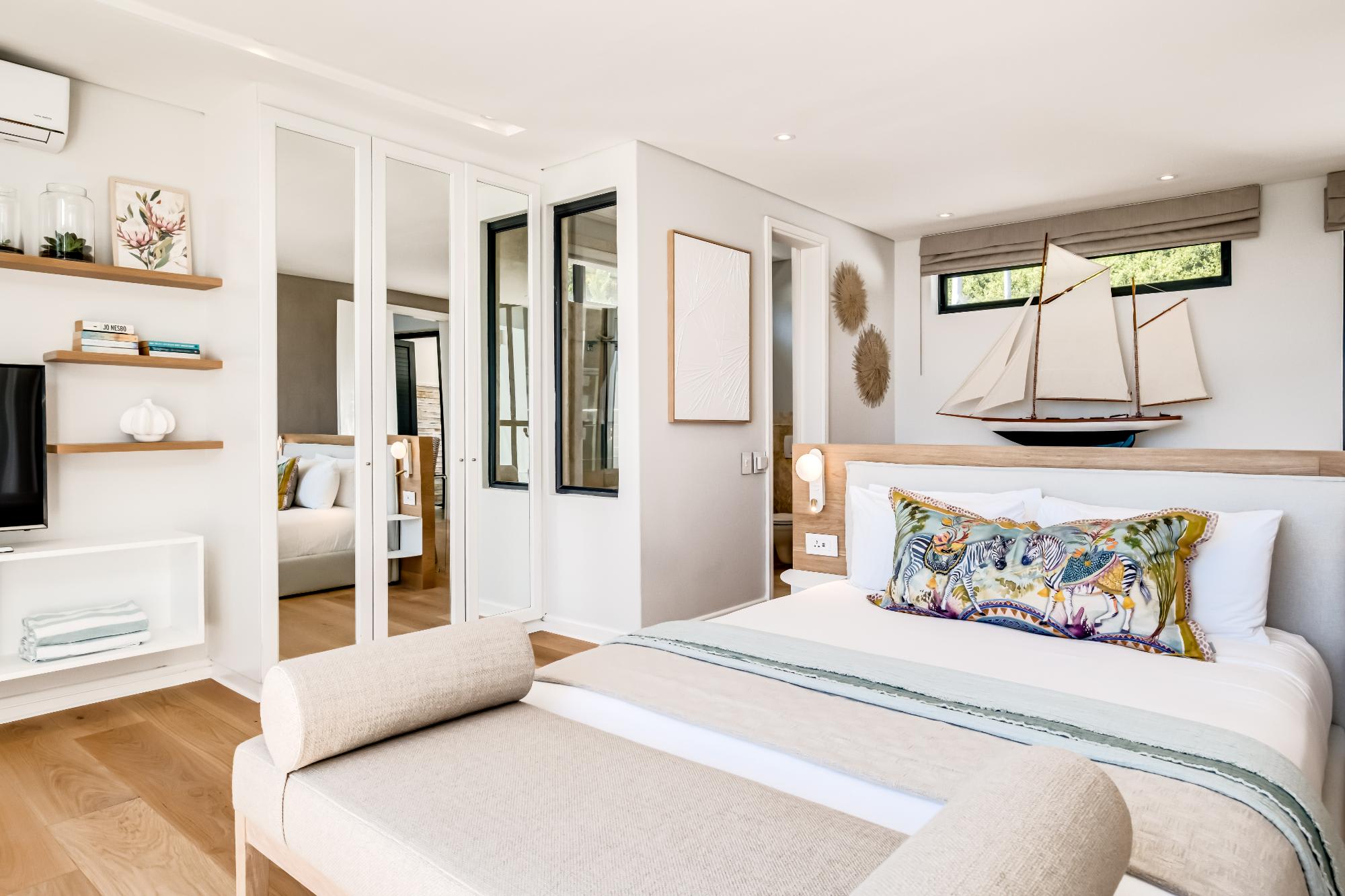 property_[object Object]_24