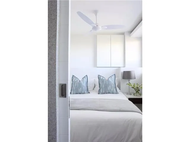 property_[object Object]_17