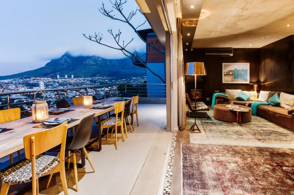 property_[object Object]_7