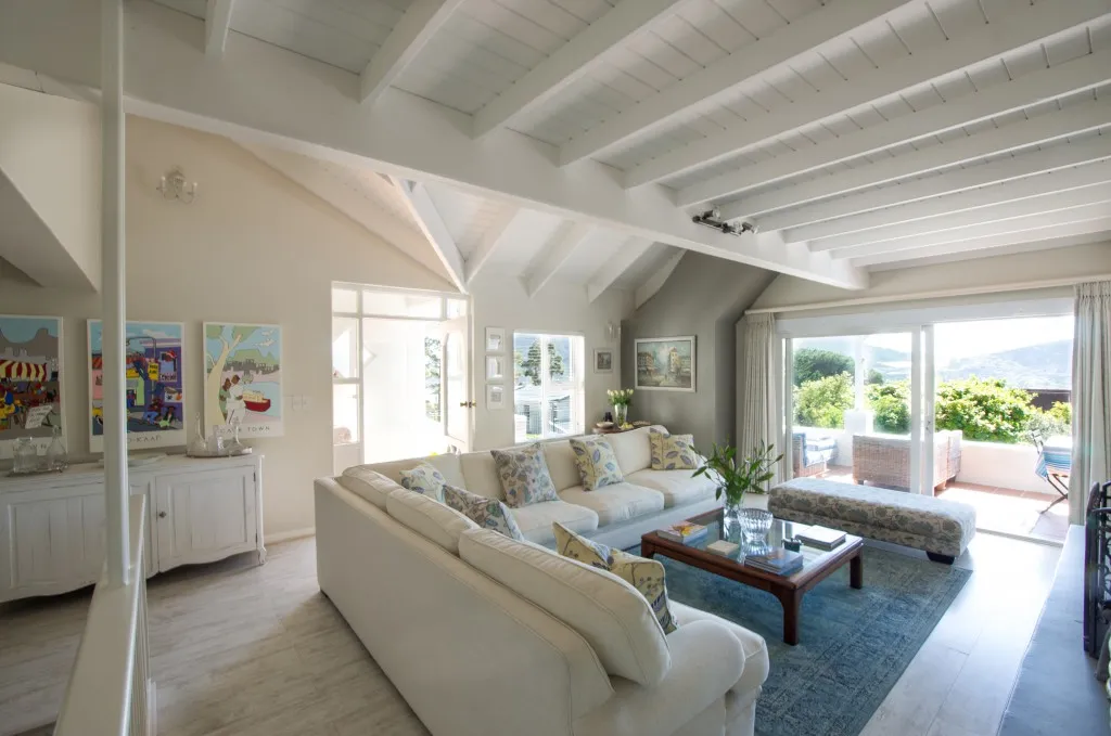 property_[object Object]_4